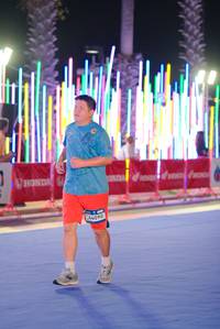 BIB: 
                            <button type="button" onclick="openModal(24042065)" class="btn btn-primary btn-sm float-right btn-popup" data-toggle="modal" data-target=".modal-high-quality">
                        <i class="fas fa-shopping-cart"></i> Add to Cart
                    </button>
                                            <button type="button" onclick="isThisMe(24042065, true)" class="btn btn-success btn-sm float-right btn-popup btn-isme hidden" data-toggle="tooltip" data-placement="bottom" title="นี่คือรูปของคุณใช่ไหม คลิกที่นี่เพื่อเอาเข้าอัลบั้ม">
                        <i class="fas fa-plus"></i> Add to album
                    </button>
                    <button type="button" onclick="isThisMe(24042065, false)" class="btn btn-warning btn-sm float-right btn-popup btn-isnotme hidden">
                        <i class="fas fa-ban"></i> Remove from album
                    </button>